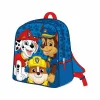 Mokyklinis krepšys The Paw Patrol