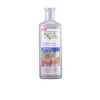 Naturaleza Y Vida Silver Shampoo 300ml