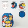 Mokyklinis krepšys The Paw Patrol