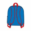 School Bag The Paw Patrol