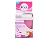 Veet Easywax Roll On Electric Refill 