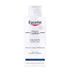 Eucerin DermoCapillaire Soothing Urea Shampoo 250ml