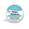 Instituto Español Atopic Skin Cream 50ml