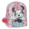 School Bag Minnie Mouse