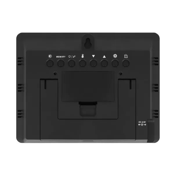 Izoxis 22452 Weather Station