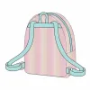 School Bag Minnie Mouse