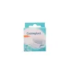 Cosmoplast Elastic Bandage 2 Units