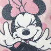 Школьный рюкзак Minnie Mouse