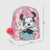 Школьный рюкзак Minnie Mouse