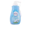 Veet Depilatory Cream With Dispenser 400ml