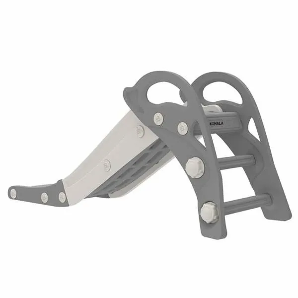 Slide Koala Delfin 125 x 43 x 54,2 cm