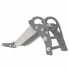 Slide Koala Delfin 125 x 43 x 54,2 cm