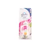 Glade Sense y Spray Ambientador Recambio Relax Zen