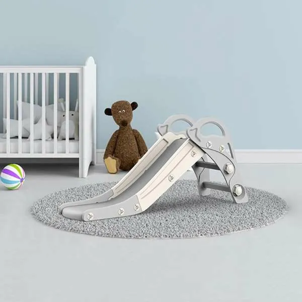 Slide Koala Delfin 125 x 43 x 54,2 cm