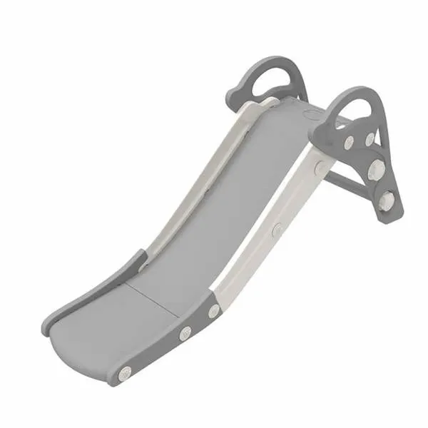 Slide Koala Delfin 125 x 43 x 54,2 cm