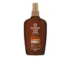 Ecran Sun Lemonoil Oil Spray Spf50 200ml