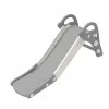 Slide Koala Delfin 125 x 43 x 54,2 cm