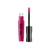 Rimmel London Stay Satin Brillo Liquid Lip Colour 430 For Sure 5.5ml