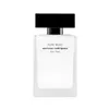 Narciso Rodriguez For Her Pure Musc Eau De Perfume Spray 50ml