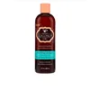 Hask Monoi Coconut Oil Nourishing Shampoo 355ml