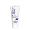 Endocil Antritransp Crema Tubo 50ml