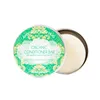 Biocosme Organic Conditioner Bar Avocado 120g