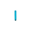 Bullet Vibrator XR Blue XL
