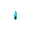Bullet Vibrator XR Blue XL
