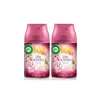 Air-Wick Freshmatic Ambientador Recambio Duplo Delicias 2 X 250ml