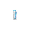Bullet Vibrator XR Blue XL