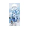 Necklace and Bracelets set Frozen Blue 2 Pieces
