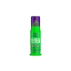 Tigi Bh21 Curls Rock Amplifier Cream 113