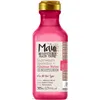 Maui Hibiscus Lightweight Hair Conditioner 385ml