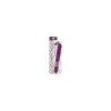 Lodveida Vibrators XR Violets XL