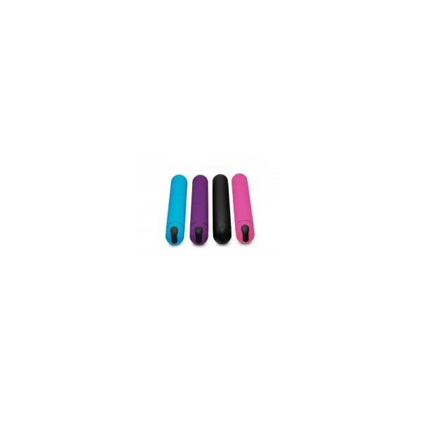 Dildo XR Pink XL