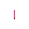 Dildo XR Rozā XL