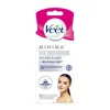 Veet C Fria 20h Facial Pure P-Sensible