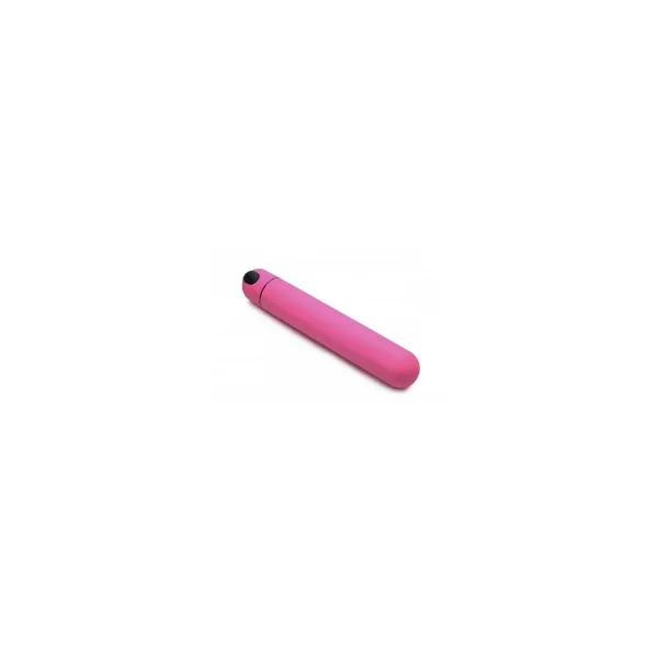 Dildo XR Rozā XL