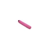 Dildo XR Rozā XL