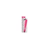 Dildo XR Pinkki XL