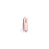 Bullet Vibrator XR Pink