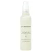 Aveda Pure Abundance Volumizing Hair Spray 200ml