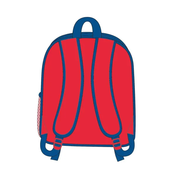School Bag The Avengers