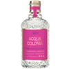 4711 Acqua Colonia Pink Pepper And Grapefruit Eau De Cologne Spray 50ml