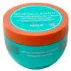 Moroccanoil Repair Restorative Hair Mask 250ml