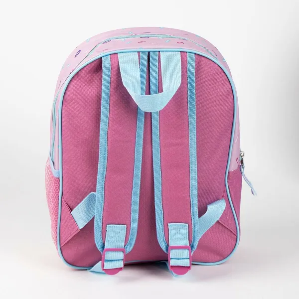 School Bag Gabby's Dollhouse