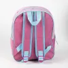 School Bag Gabby's Dollhouse