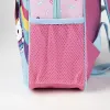 School Bag Gabby's Dollhouse