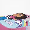 School Bag Gabby's Dollhouse