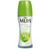 Mum Roll On Deodorant Sensitive Care Aloe Vera 50ml